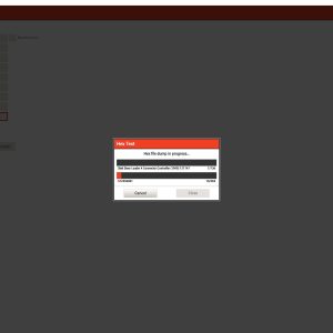 Bobcat Service Analyzer v92.06 05.2024 Diagnostic Solution Remote 13