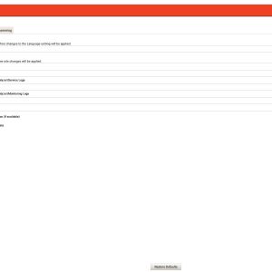 Bobcat Service Analyzer v92.06 05.2024 Diagnostic Solution Remote 14
