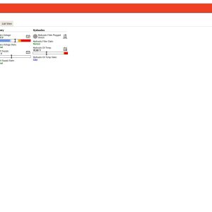 Bobcat Service Analyzer v92.06 05.2024 Diagnostic Solution Remote 6