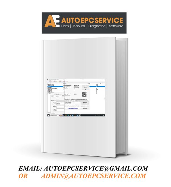 CAT FPKG 18 Digit scaled