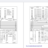 Cadillac Automotive New Update Model 2023 Service Repair Manuals PDF 3
