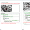 Cadillac Automotive New Update Model 2023 Service Repair Manuals PDF 5