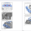 Cadillac Automotive New Update Model 2023 Service Repair Manuals PDF 6