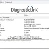 Detroit Diesel Diagnostic Link DDDL 8.20 Professional Level 101010 2024