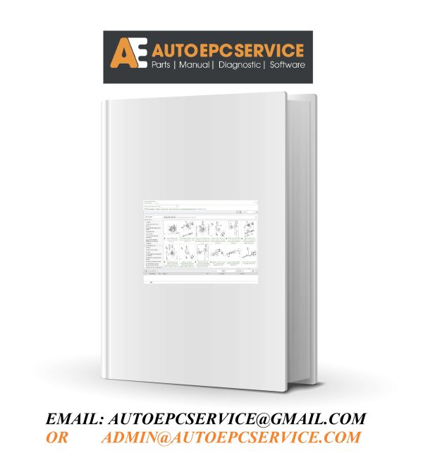 EPC John Deere Parts Advisor Parts List 06.2024 0 scaled