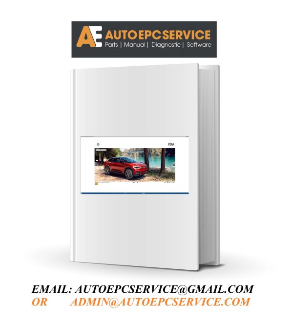 ETKA 8.3 07.2024 Spare Parts List VMWare 0. scaled