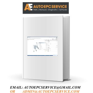 ETKA 8.3 08.2024 Spare Parts List VMWare 0 scaled