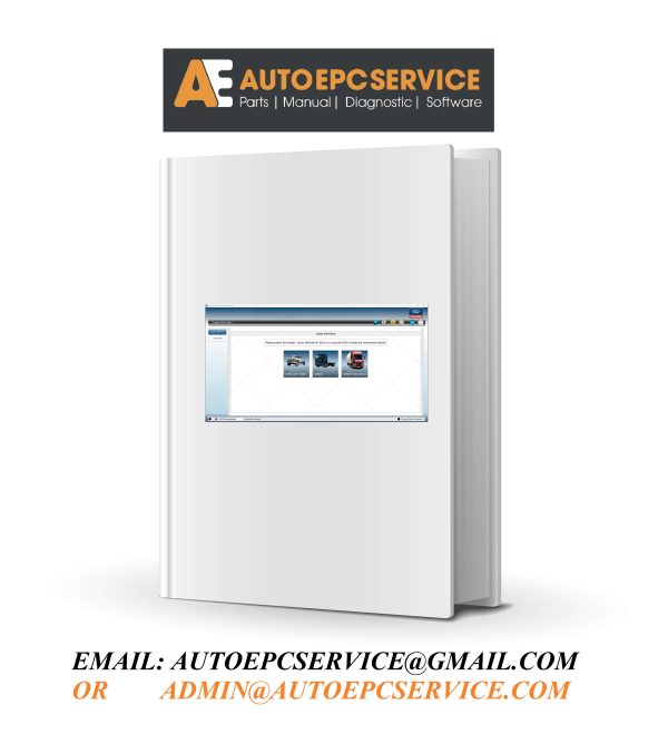 Ford EcuSpace Service Bay Solution 2.0.10.0 Remote Installation 0 1 scaled