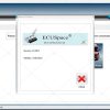 Ford EcuSpace Service Bay Solution 2.0.10.0 Remote Installation 0