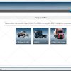 Ford EcuSpace Service Bay Solution 2.0.10.0 Remote Installation