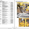 Franz Kleine Agricultural Hydraulic Diagram and Parts Catalog 3