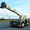 Grove Crane 1.8 Gb YB Series Collection Parts Document PDF scaled