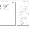Grove Crane 2024 72.1 Gb Collection Parts Document PDF 1
