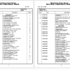 Grove Crane 2024 72.1 Gb Collection Parts Document PDF 10