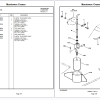 Grove Crane 2024 72.1 Gb Collection Parts Document PDF 3