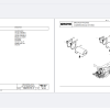 Grove Crane 2024 72.1 Gb Collection Parts Document PDF 5