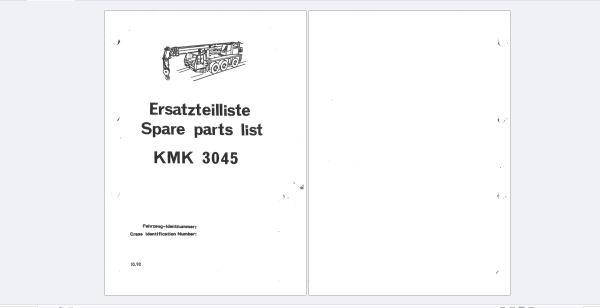 Grove Crane 2024 72.1 Gb Collection Parts Document PDF 6