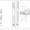 Grove Crane 2024 72.1 Gb Collection Parts Document PDF 7