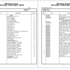 Grove Crane 2024 72.1 Gb Collection Parts Document PDF 8