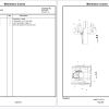 Grove Crane 2024 72.1 Gb Collection Parts Document PDF 9