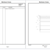 Grove Crane 43 Gb RT GRT Series Collection Parts Document PDF 3
