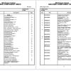 Grove Crane 447 Mb AT ATS Series Collection Parts Document PDF 2