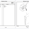 Grove Crane 447 Mb AT ATS Series Collection Parts Document PDF 3