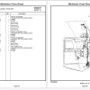 Grove Crane 7.82 Gb TM TMS TT TTS Series Collection Parts Document PDF 2