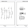 Grove Crane 7.82 Gb TM TMS TT TTS Series Collection Parts Document PDF 4