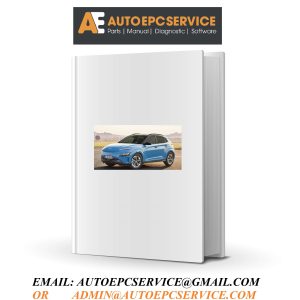 HYUNDAI M.C.A.T NEW 2024 PC Spare Parts List scaled 1