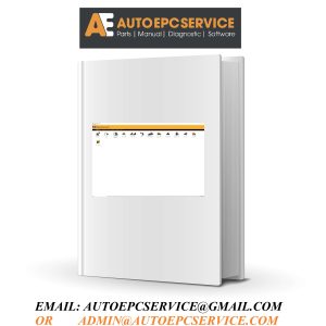 JCB ServiceMaster4 07.2024 V24.7.0 Diagnostic Tool 0 scaled