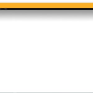 JCB ServiceMaster4 07.2024 V24.7.0 Diagnostic Tool 10