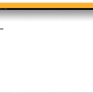 JCB ServiceMaster4 07.2024 V24.7.0 Diagnostic Tool 11