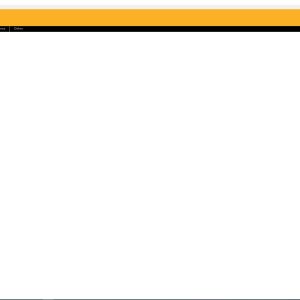 JCB ServiceMaster4 07.2024 V24.7.0 Diagnostic Tool 3