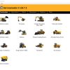 JCB ServiceMaster4 08.2024 V24.7.2 Diagnostic Solution
