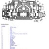 JD John Deere Backhoe Loader 710D Service Repair Technical Manual TM1538 2