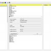 JUNGHEINRICH JETI ForkLift ET v4.37 Updated 526 08.2024 Spare Parts Catalog 1
