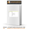 JUNGHEINRICH JETI ForkLift ET v4.37 Updated 526 08.2024 Spare Parts Catalog scaled