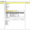 JUNGHEINRICH JETI ForkLift ET v4.37 Updated 526 08.2024 Spare Parts Catalog 2