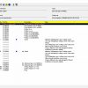 JUNGHEINRICH JETI ForkLift ET v4.37 Updated 526 08.2024 Spare Parts Catalog 4