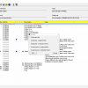 JUNGHEINRICH JETI ForkLift ET v4.37 Updated 526 08.2024 Spare Parts Catalog 5