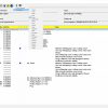 JUNGHEINRICH JETI ForkLift ET v4.37 Updated 526 08.2024 Spare Parts Catalog 7