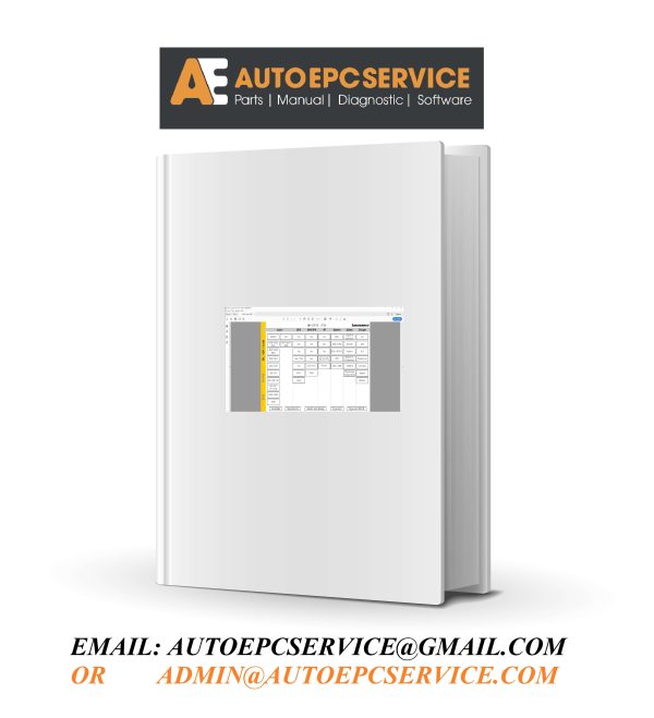 JUNGHEINRICH JETI ForkLift SH v4.37.09 EN9 07.2024 Service Information 0 scaled