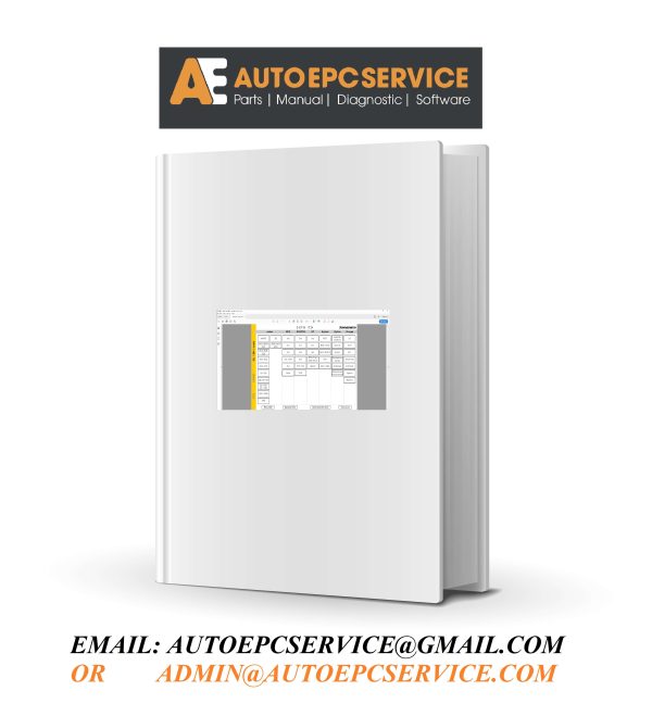 JUNGHEINRICH JETI SH v4.37.09 DE09 07.2024 Service Information 0 scaled