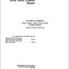 John Deere Crawler Dozer 450G 455G 550G 555G 650G Technical Repair Manual TM1404 1