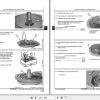 John Deere Crawler Dozer 450J 550J 650J Technical Repair Manual TM10294 2