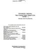 John Deere Crawler Dozer 700J Technical Repair Manual TM10269 1