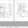John Deere Crawler Dozer 750C 850C Operation And Test Manual TM1588 2
