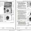 John Deere Diesel Engine Powertech 4.5L 6.8L Technical Manual CTM207 2