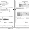 John Deere Diesel Engine Powertech 4.5L 6.8L Workshop Manual CTM220 2